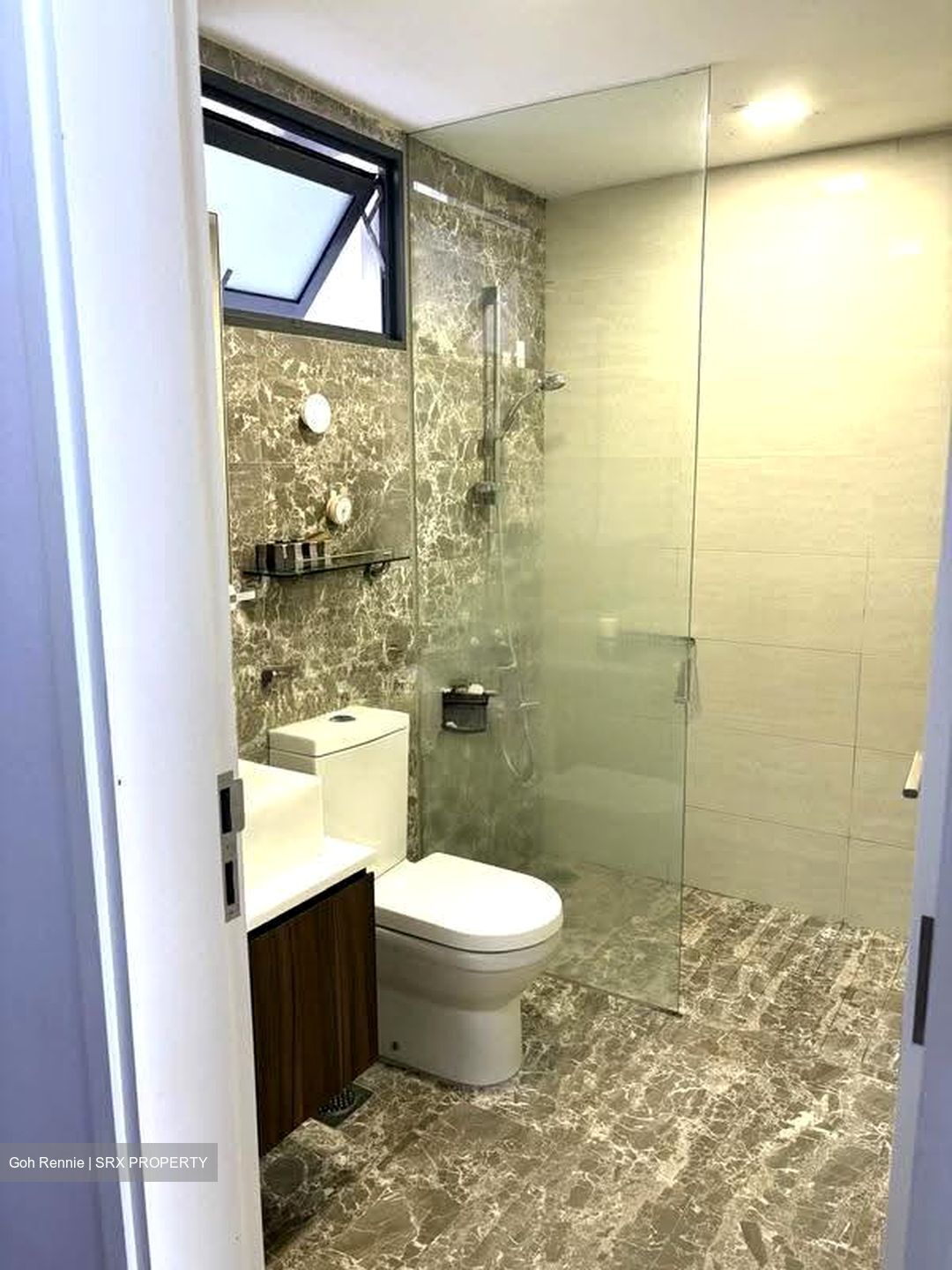 Riversound Residence (D19), Condominium #621846331